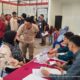 BPN Bagikan Ratusan Sertifikat Tanah di Desa Jojogan, Kades Jamin Bebas Pungli