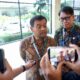 Bupati Sukoharjo Kena OTT KPK, Ahmad Luthfi: Ikan Busuk dari Kepalanya!