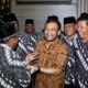 Ahmad Luthfi: Purnabakti Bukan Akhir Pengabdian