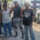 Bukan Diusir tapi Dirangkul, Cara Menyentuh Camat Comal Dekati Anak Punk di Blandong