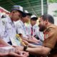 Ahmad Luthfi Jamin Anak Buruh dan Driver Ojek Bisa Sekolah Gratis: Ora Usah Minder!