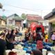 Krisis Air Meluas, Pemprov Jateng Pasok 3,2 Juta Liter Air ke Daerah Siaga