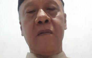 Menata Rumah, Menata Hati: Langkah Kecil Membuka Pintu Kemudahan