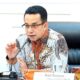 Kawal KEM-PPKF 2027, Rizal Bawazier Tekan Pembenahan BUMN hingga Ekonomi Desa