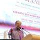 HEGD 2026 Dorong Ekonomi Berpusat pada Manusia untuk Kemakmuran Bersama