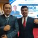 Misbakhul Munir Pimpin DPC Peradi Pemalang 2026–2031, Siap Perkuat Bantuan Hukum untuk Warga