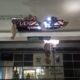 Kebakaran Kantor Perumda Tirta Mulia Pemalang, Dirut Pastikan Pelayanan Air Tetap Berjalan