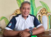 PCNU Pemalang Percepat Transformasi Digital, Ekosistem Digdaya Jadi Langkah Baru Tata Kelola Organisasi