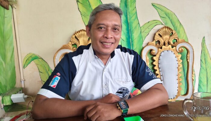PCNU Pemalang Percepat Transformasi Digital, Ekosistem Digdaya Jadi Langkah Baru Tata Kelola Organisasi