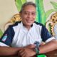 PCNU Pemalang Percepat Transformasi Digital, Ekosistem Digdaya Jadi Langkah Baru Tata Kelola Organisasi