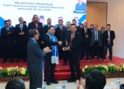 Edy Hermanto Ketuai PBH Peradi Pemalang, Fokus Layanan Pro Bono