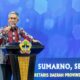 Terpilih! Logo “Gumregut Nyawiji” Jadi Wajah Baru HUT ke-81 Jateng