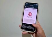 Terpilih! Logo “Gumregut Nyawiji” Jadi Wajah Baru HUT ke-81 Jateng