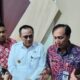 Resmi Menerima SK Jadi Plt Bupati Pemalang, Nurkholes Jamin Layanan Warga Tak Terhenti