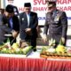 Hari Bhayangkara ke-80: Sinergi Pemalang dan Polri Kunci Hadapi Tantangan Masa Depan