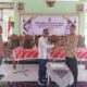 Tim Pengawas Pilkades Comal Dilantik, Netralitas Jadi Kunci