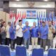 Dikawal total 14 DPAC se kabupaten Pemalang Arif Setiawan daftar ketua Demokrat Pemalang