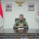 Dubes RI untuk Serbia dan Hakim MK Arsul Sani Sinergi di Konferensi Internasional INSIP Pemalang