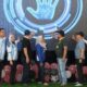 Luncurkan Sapa Ikhlas, Pemalang Punya Portal Data Pangan Pertama Berbasis Satu Data