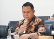 PSIP Pemalang Menuju Klub Modern, Bersama DPRD Godok Pembentukan Yayasan