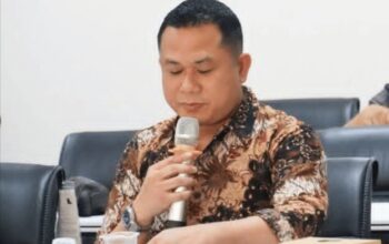 PSIP Pemalang Menuju Klub Modern, Bersama DPRD Godok Pembentukan Yayasan
