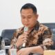 PSIP Pemalang Menuju Klub Modern, Bersama DPRD Godok Pembentukan Yayasan