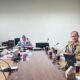 Optimalkan PAD, Komisi C DPRD Pemalang Evaluasi Total OPD Pengelola Pendapatan