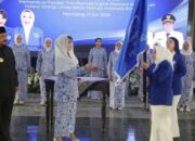 Sinergi Baru Ekonomi Pemalang: IWAPI Siap Cetak Srikandi UMKM Tangguh
