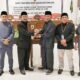 Sah! Raperda Pertanggungjawaban APBD Pemalang 2025 Resmi Disepakati