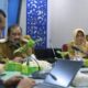Pemkab Pemalang Finalisasi Usulan LP2B, Jaga Lahan Sawah & Perkuat Ketahanan Pangan
