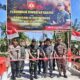Siswanto DPRD Pemalang Kawal Peresmian Jembatan Perintis Garuda: Akses Terbuka, Ekonomi Warga Bangkit