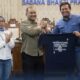 Bupati Sambut Baik Mahasiswa dari 7 Negara Jatuh Hati pada Keramahan Pemalang