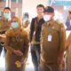 Turunkan Penularan, Pemalang Luncurkan Tracing TBC Terintegrasi Sampai ke Desa