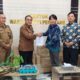PT Matsuoka Industries Indonesia Akan Tanam Investasi di Pemalang, Serap Tenaga Kerja Lokal