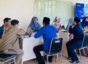Alih Status Jadi USIP, Dosen INSIP Digembleng Lewat Penilaian KPI