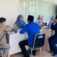 Alih Status Jadi USIP, Dosen INSIP Digembleng Lewat Penilaian KPI