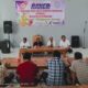 Gelar Raker, Dr. Imam Subiyanto, S.H., M.H., Jadi Kandidat Kuat Nahkoda Baru PTMSI Pemalang