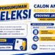 Bursa Calon Komisioner KI Jateng 2027 Dibuka, Ini Syarat Mudahnya!