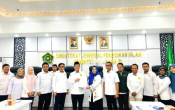 Siap-Siap Terbang! Pemalang Resmi Punya Universitas Perdana