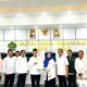 Siap-Siap Terbang! Pemalang Resmi Punya Universitas Perdana