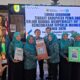 Comal Sabet Juara 1 Kadarkum 2026, Camat Ungkap Rahasia Suksesnya!