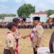 Semangat Membara! Camat Randudongkal Buka Jambore SD-MI