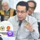 Nyalakan Obor Kemerdekaan! Rizal Bawazier Gelar Estafet Obor Berhadiah Kambing