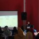 Mahasiswa KKN UNDIP Gerakkan Rembug Stunting Desa Bulurejo, Hadirkan Modul Edukasi Khusus