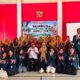 Mahasiswa KKN UNDIP Luncurkan Website Desa & Layanan Pengaduan Kekerasan Berbasis QR di Bulurejo