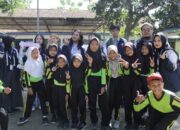 Gebrakan Anti-Bullying! Mahasiswa KKN Undip Sulap SD N 9 Purwarjo Jadi Zona Aman Siswa