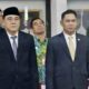 Bursa Wabup Pemalang Memanas, Aris Ismail Pilih Setia di DPRD