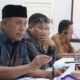 Menanti Kejelasan Nasib, Ribuan PPPK Paruh Waktu Pemalang Kepung DPRD