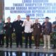 Lomba Kadarkum Pemalang 2026: 14 Regu Jagoan Hukum Adu Tajam di Pendopo!