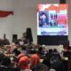 Khidmat! DPRD Pemalang Gelar Paripurna Istimewa Dengar Pidato Kenegaraan HUT ke-81 RI